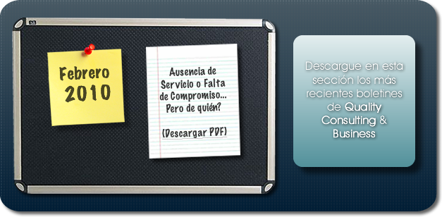 Boletin